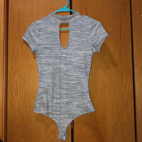 PacSun Tops - Bodysuit